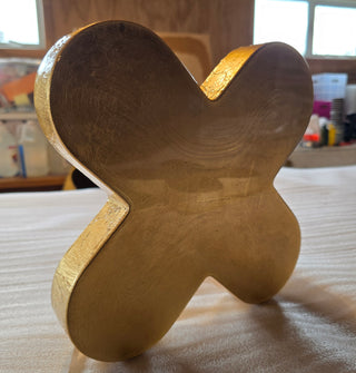 BABY JK Sweet Nothings