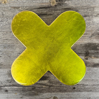 BABY JK The Four Elements 2/4