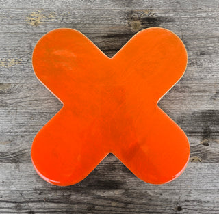 BABY JK The Four Elements 1/4