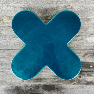 BABY JK The Four Elements 3/4