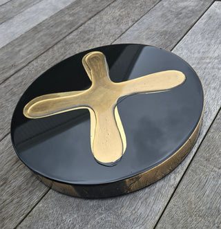 GINGER KISS Lots to Love