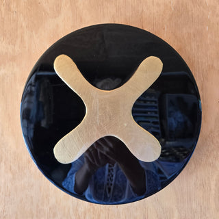 GINGER KISS Moonlight Moment